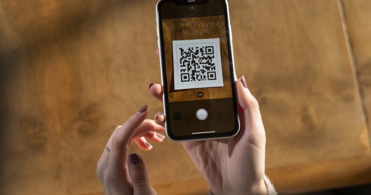 19 шілдеден бастап қазақстандықтар бірыңғай QR-код арқылы банкаралық төлем жасай алады