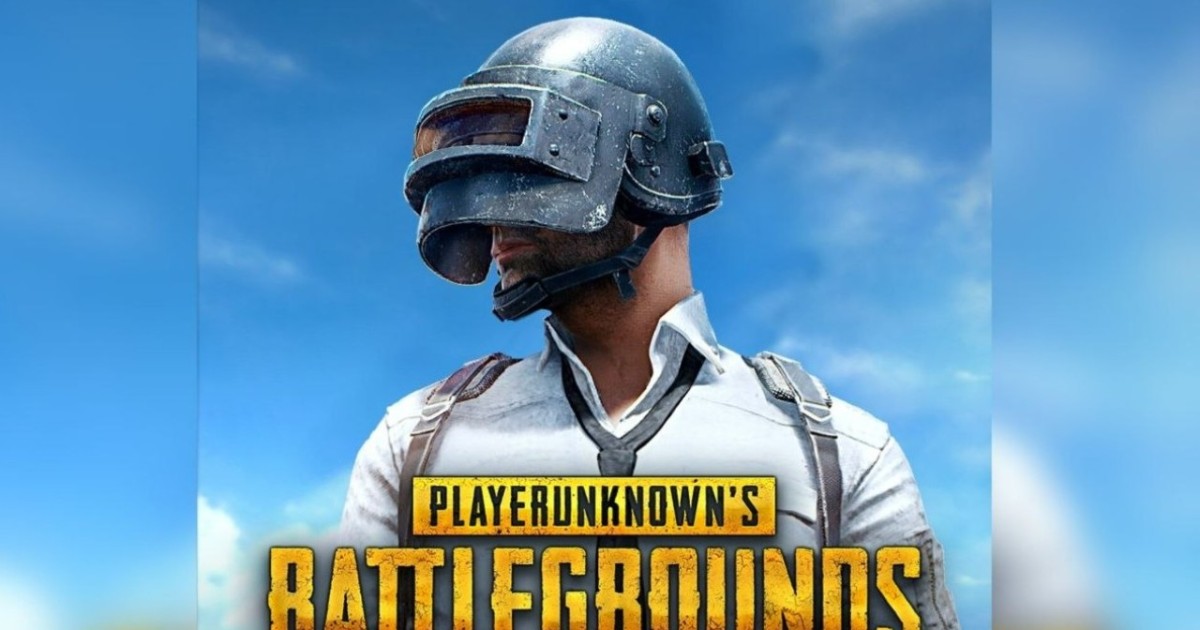 PUBG-дің әлемдік жұлдыздары алғаш рет Қазақстанға келеді