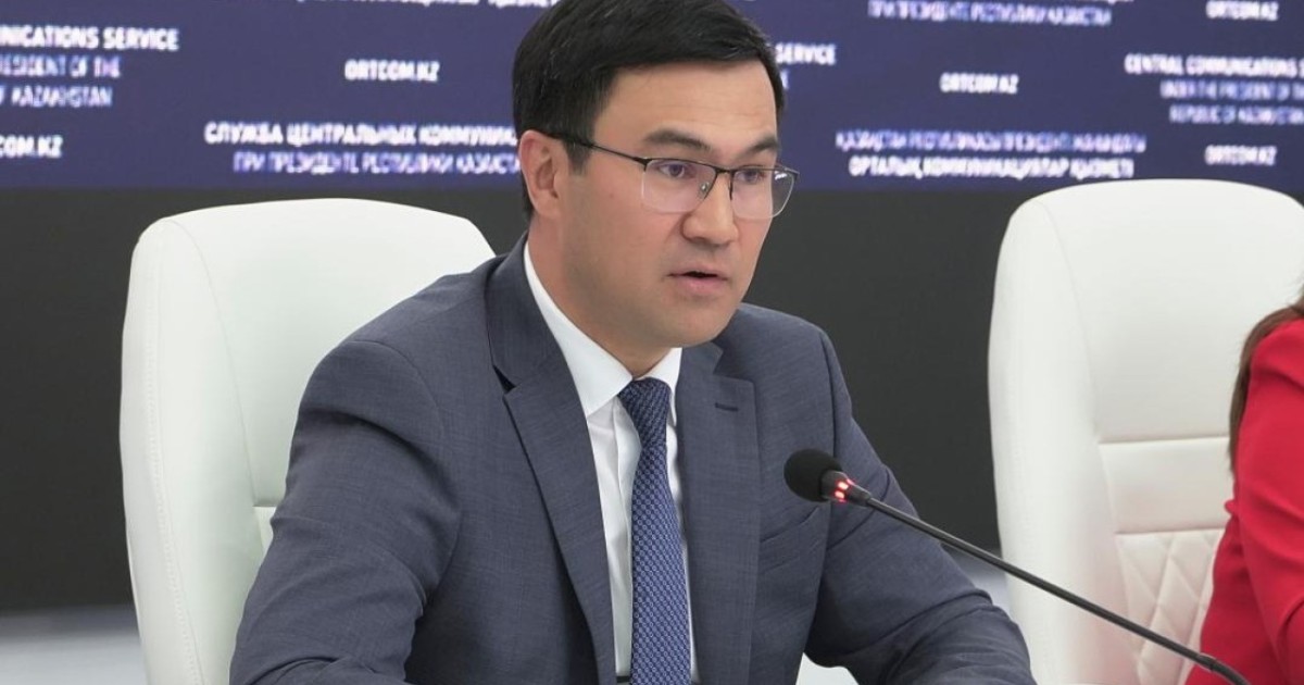 Тамыздан бастап ұялы байланыс саласында не өзгереді