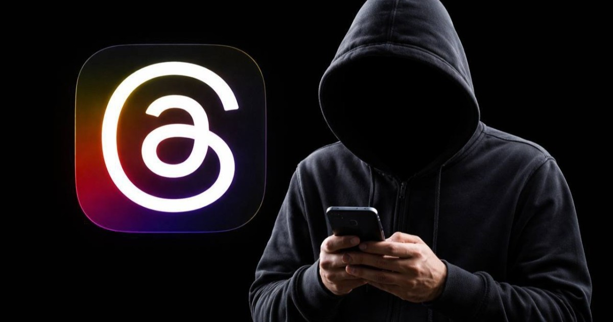 Threads-те әскердегі зорлық-зомбылық туралы жалған ақпарат таратқан жігіт сотталды