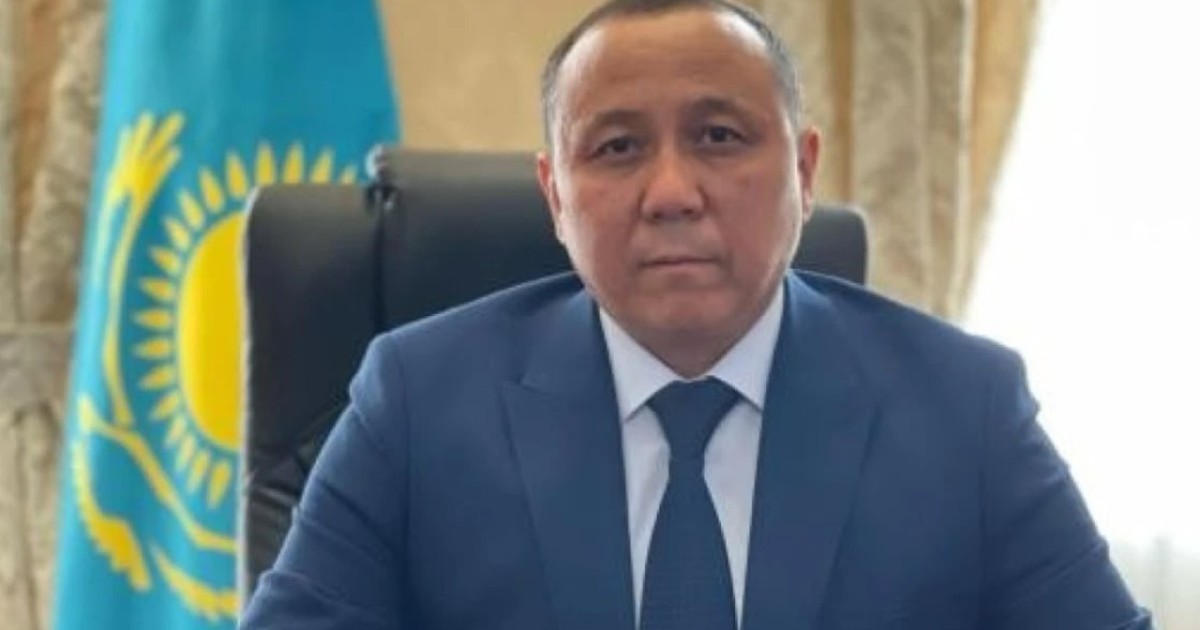 Елордада мемлекеттік қызмет көрсету сапасы қалай бақыланып жатыр