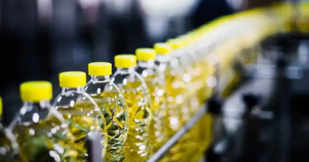 Қазақстан Өзбекстанға өсімдік майын жеткізуде көшбасшылықты сақтап қалды