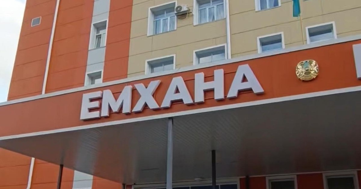 ШҚО-да қайтарылған активтер есебінен 7 әлеуметтік жоба іске асырылды