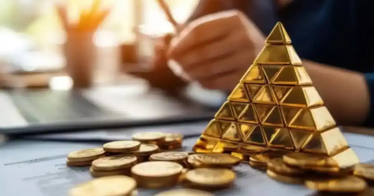 «Sax Invest» қаржы пирамидасының ұйымдастырушылары 7 жылға бас бостандығынан айырылды