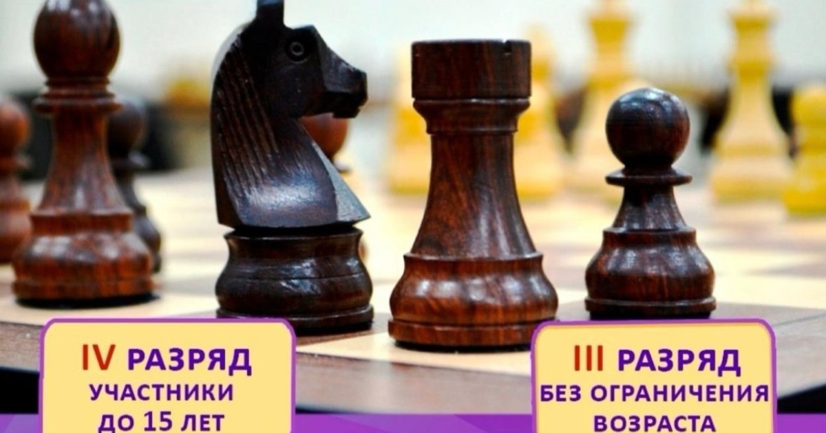 Елордалық полиция танысына спорттық дәреже алып беремін деп алдаған күдіктіні ұстады