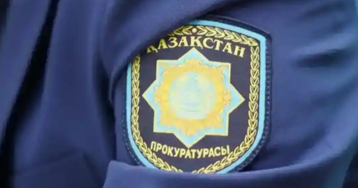 Елордада есірткі қылмыстарының алдын алу шаралары күшейтілді
