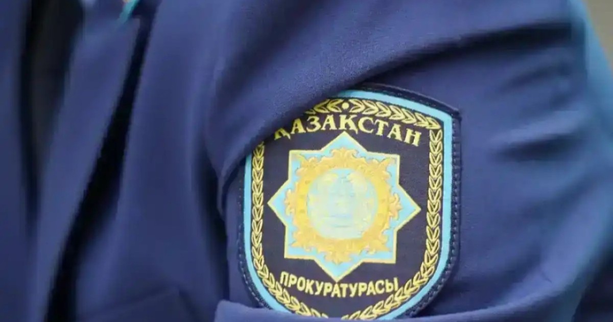 Алматыда инвесторлардың мүддесі қорғалып, 20 мыңнан астам жұмыс орнын ашуға жол ашылды