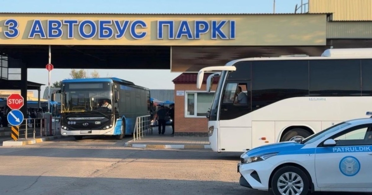 Астанада көлік жүргізу құқығы жоқ 18 адам анықталды