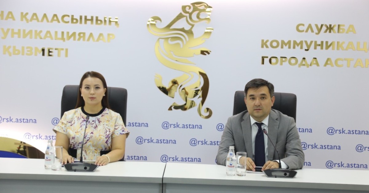 Жазатайым оқиғалардан міндетті сақтандыру шарты туралы нені білу керек - маман түсіндірмесі