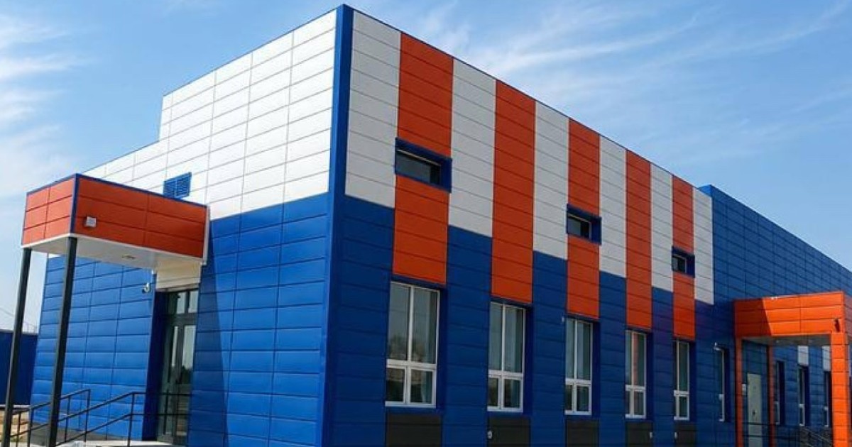 Дәрігерлерге арналған үй және 130 грант: Ұлытау облысында медицина мамандарын қолдау күшейтілді
