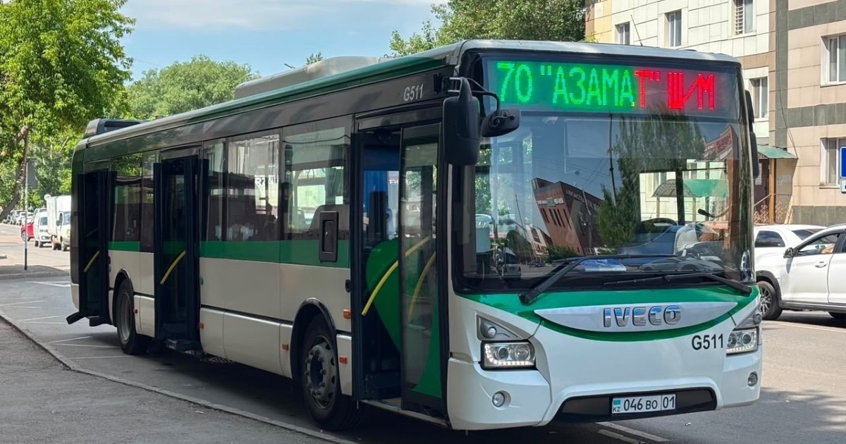 «Тасымалдаушы»: елордада өткен іс-шарада жол қозғалысы қауіпсіздігі мәселесіне ерекше назар аударылды