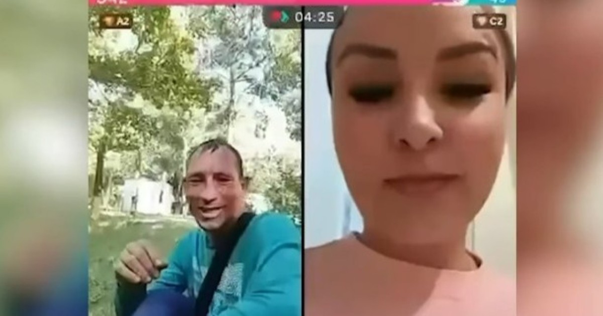 Әлеуметтік желідегі құқық бұзушылық: Елорданың екі тұрғыны жауапқа тартылды