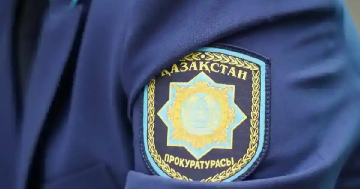 Sim-Box арқылы жеңіл табыс іздеген азамат қылмыстық жауапкершілікке тартылды