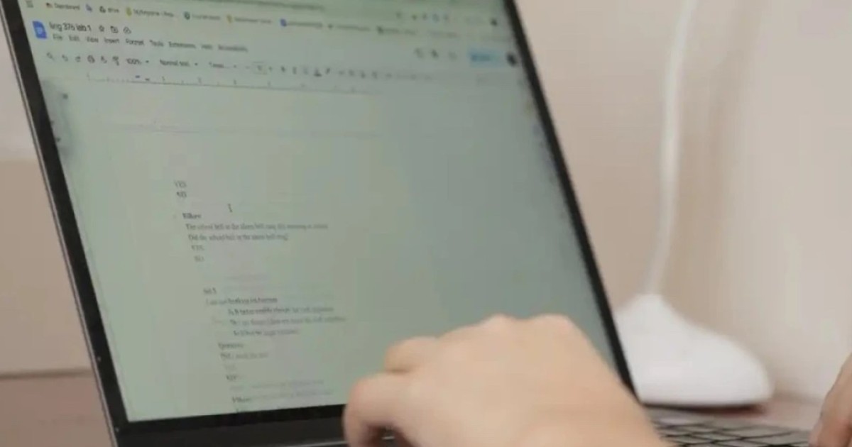 Бірыңғай мемлекеттік стандарттар барлық өңірде әлеуметтік қызметтердің сапасын қамтамасыз етеді