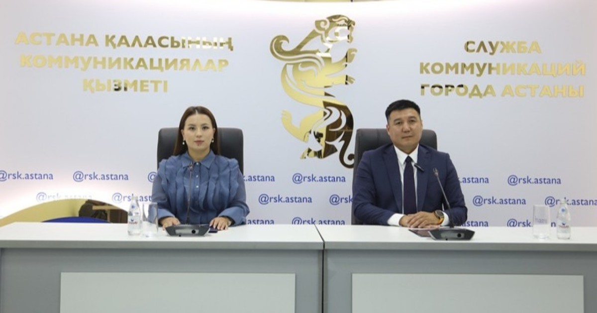 Елордалық спортшылар алты айда 2,7 мыңнан астам медаль жеңіп алды