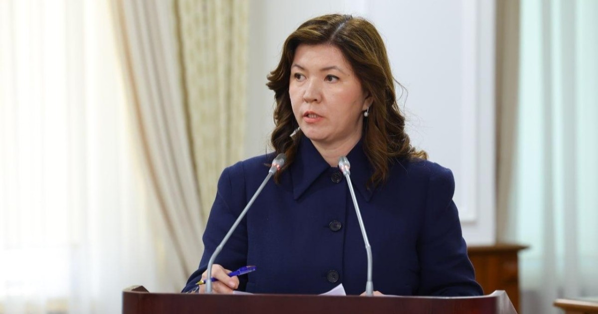 Елімізде оқу бағдарламалары жаңа Конституция нормалары бойынша қайта қаралды