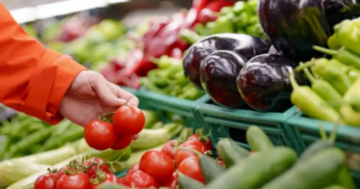 Елімізде бағаның маусымдық төмендеуі байқалады