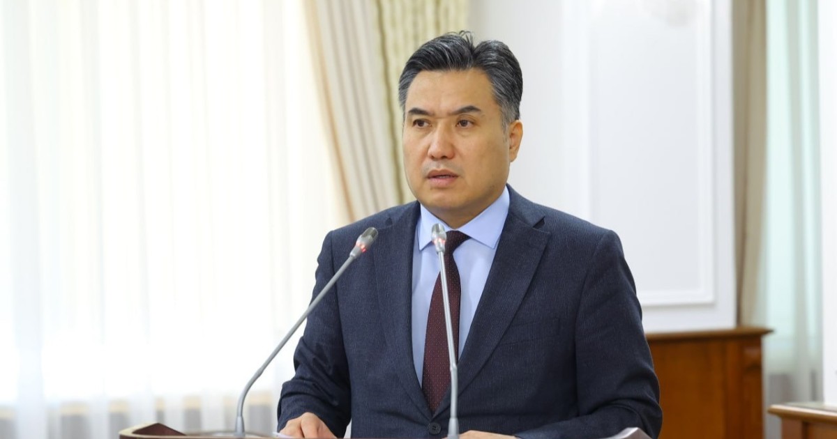 2035 жылға дейін Қазақстан экономикасына 2,9 млн маман қажет