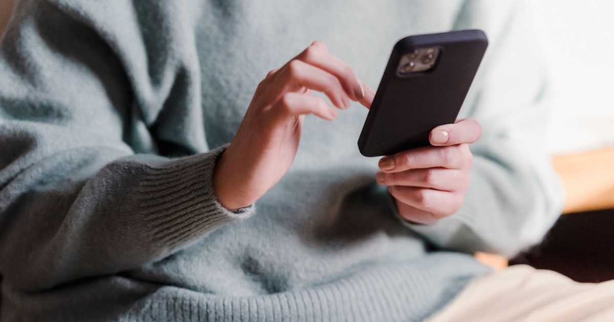 Банк те, полиция да сұрамайды: Кірістер комитеті SMS-кодқа қатысты маңызды ескерту жасады