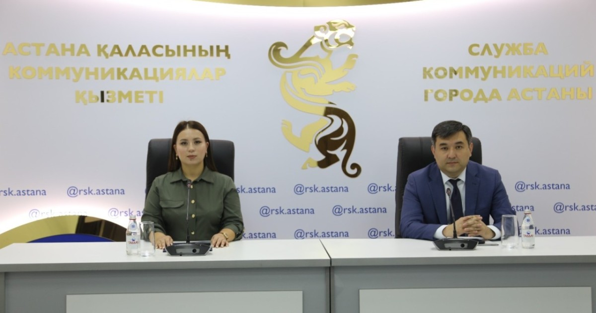 Зейнеткерлікке шығар кезде қандай құқықтар мен кепілдіктер беріледі