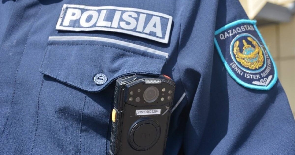 Астанада отбасылық жанжалдардың алдын алуға бағытталған «Қамқорлық» жобасы іске қосылды