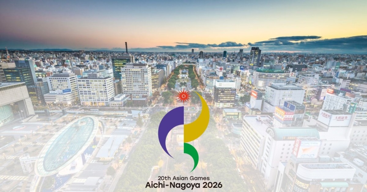 Қазақстандық телеарналар 2026 жылғы Азия ойындарын тікелей эфирде көрсетеді
