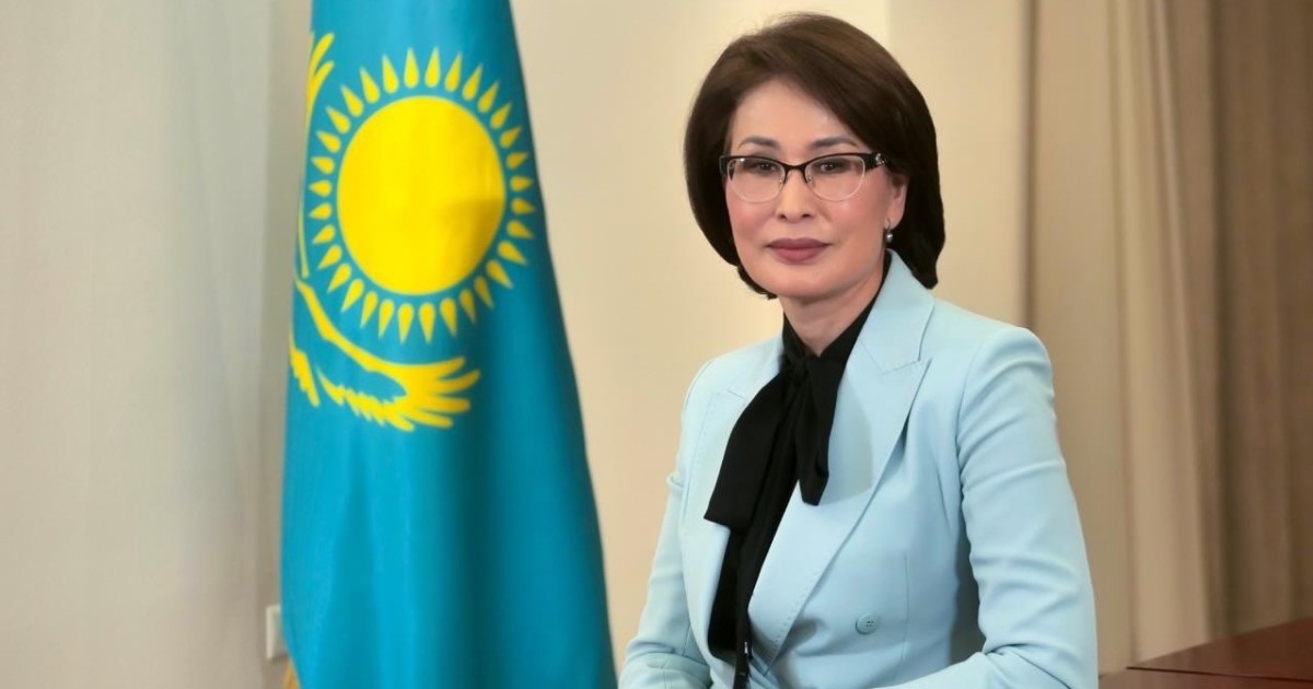 Министр өз шешімін жариялады: қайтыс болғаннан кейінгі донорлыққа келісім берді