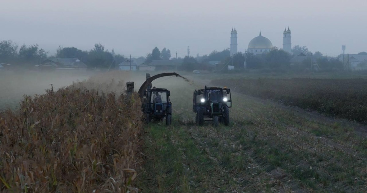 Шаруалар су беру келісімшарттарының электронды форматқа көшкенін оң бағалады