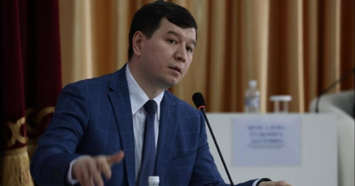 Атом саласына маман даярлау: Қазақстан жастарға қандай мүмкіндік ұсынып отыр