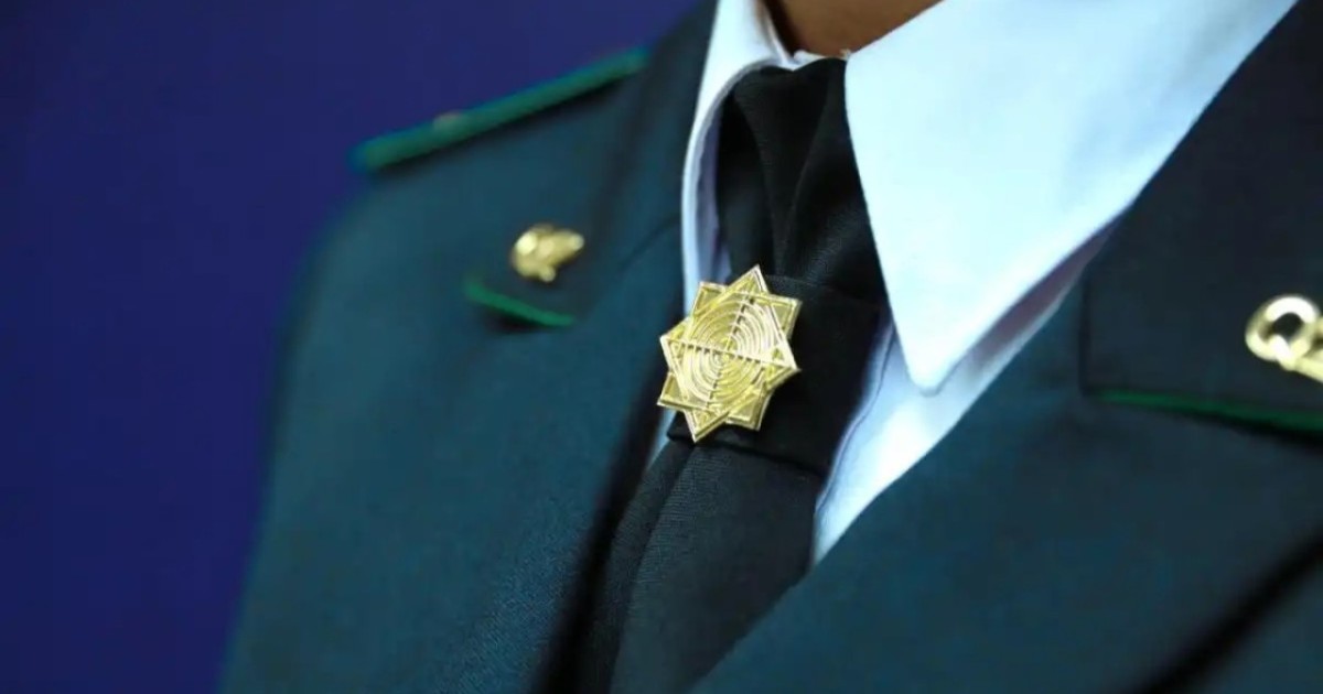 Қарағандыда көктемгі егіске бөлінген 300 млн теңге қаражаттың жымқырылуы тергеліп жатыр
