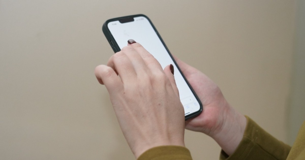 Қазақстанда Starlink Mobile спутниктік байланысы іске қосылды