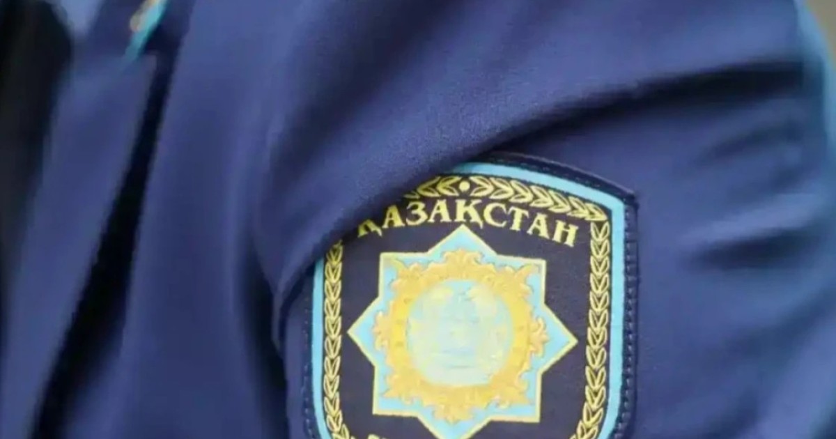 Астанада кәсіпкерлерге санитариялық-эпидемиологиялық қорытынды берудегі кедергілер жойылды
