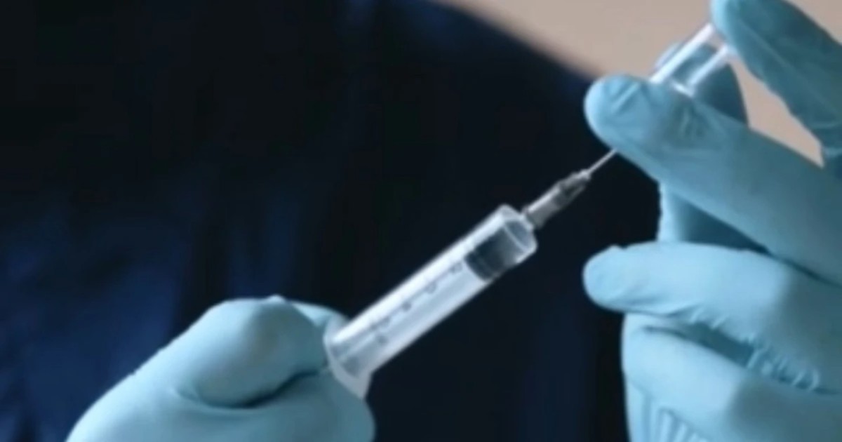 Қазақстанда тұмауға қарсы вакцинация басталды: өңірлерге 2,1 млн доза жеткізіледі