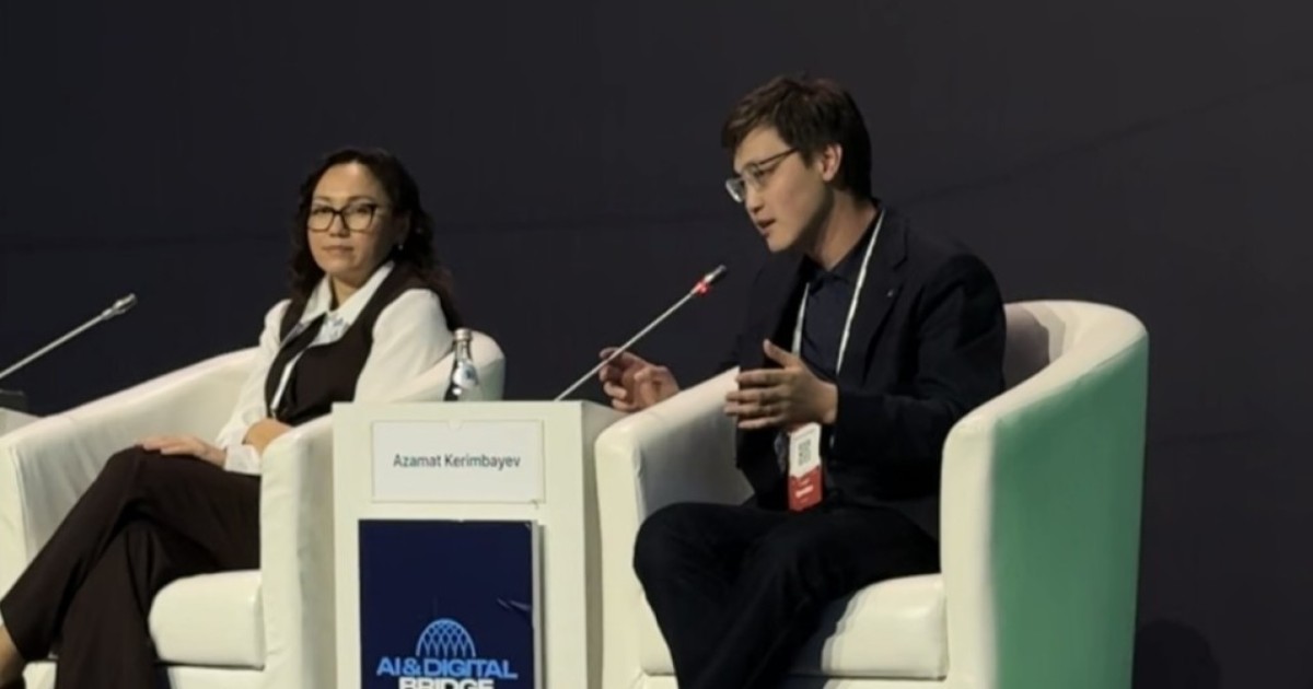Қазақстандық сақтандырушылар AI технологияларын қолдану арқылы жылына 10 млн долларға дейін үнемдейді