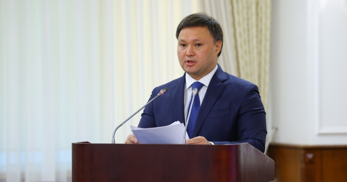 «ҚазМұнайГаз» ЖИ көмегімен қосымша 161 мың тонна мұнай өндіруді көздеп отыр