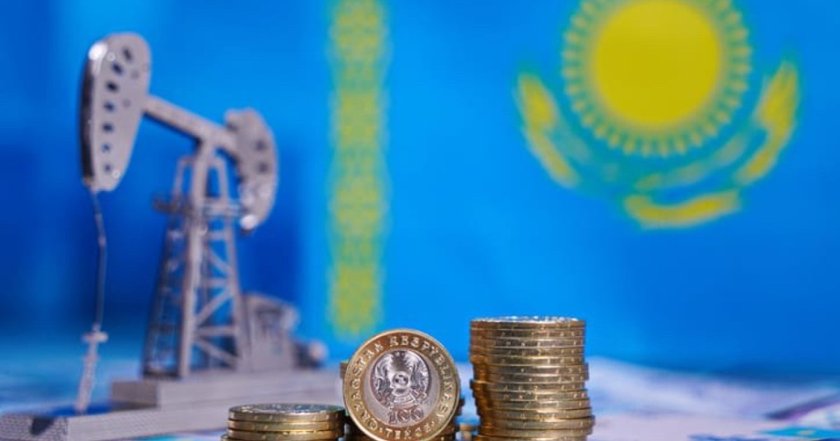 The World Financial Review: Қазақстанның инвестициялық картасы қалай өзгерді