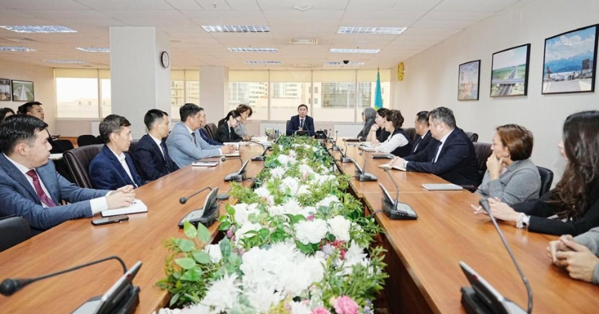 Пара ұсыну мен уәде ету: 2027 жылы заңнамада не өзгереді