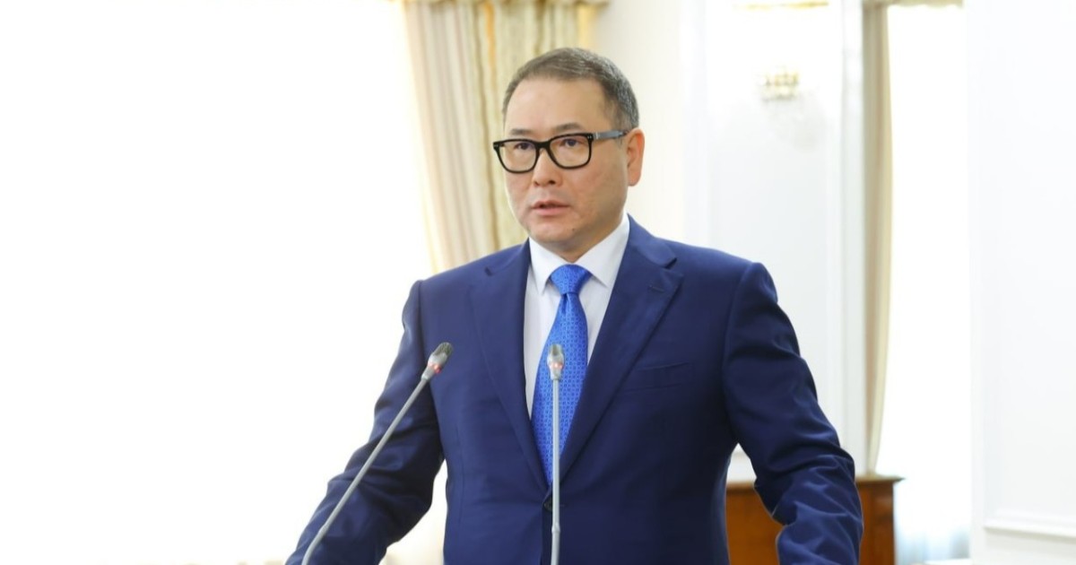 Қазақстандық тауарлардың міндетті үлесі бойынша жаңа талаптар сауда желілері үшін күшіне енеді