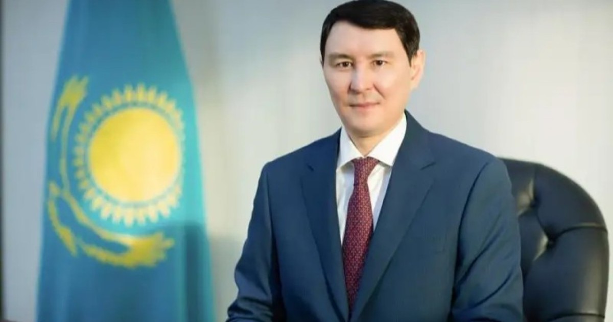 Ерұлан Жамаубаев инфляция мен кредит нарығындағы өзгерістерді түсіндірді
