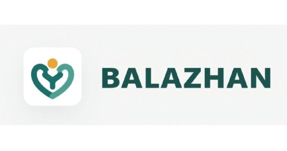 Balazhan платформасы балаларға уақтылы қолдау көрсетуге мүмкіндік береді – министрлік