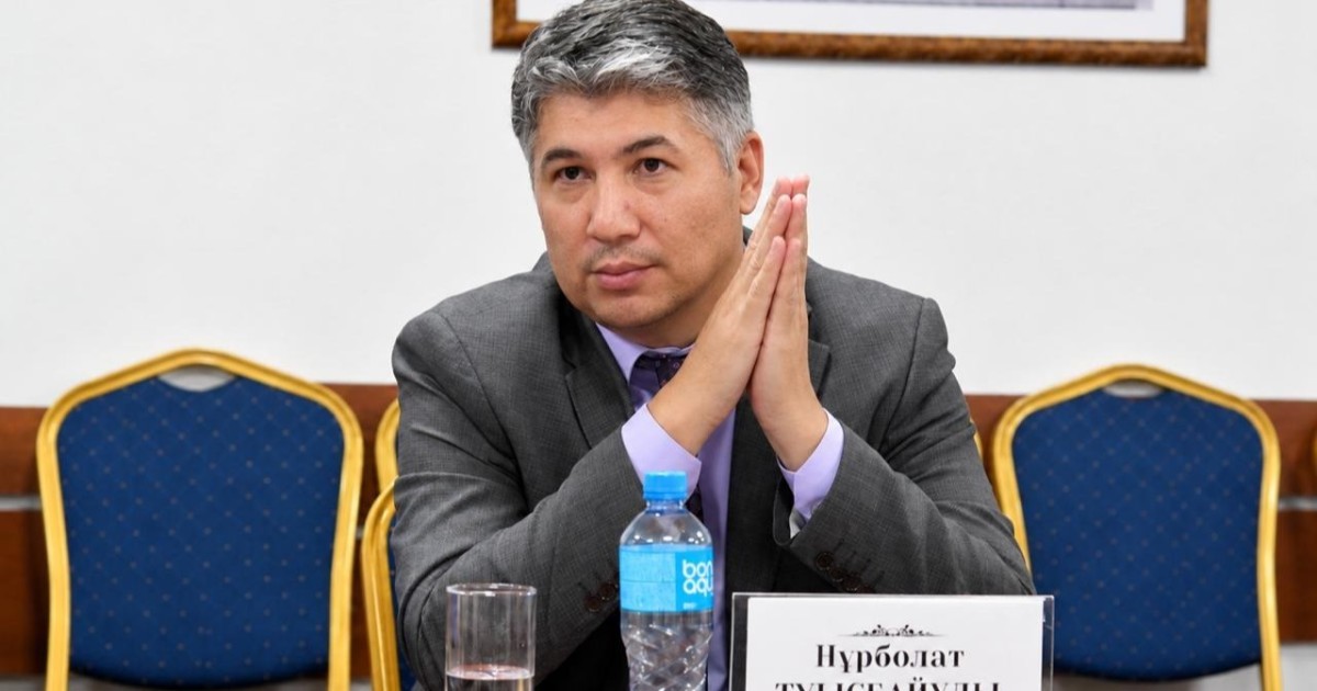 Микрокредит қашан қаржылық тұзаққа айналады – қаржы сарапшысының пікірі