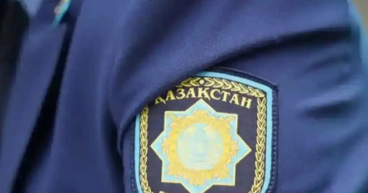 917 қазақстандықтың конституциялық құқығы қалпына келтірілді
