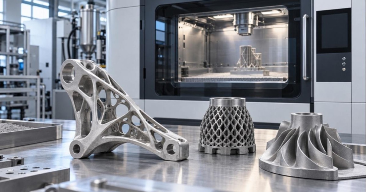 Елімізде 3D-технологиялардың бірыңғай стандарты бекітілді