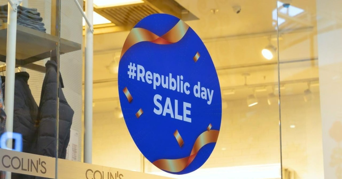 Астанада «Republic Day» мен «Bereke Fest» акциялары қалай өтіп жатыр