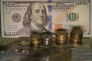 17 қыркүйекке арналған валюта бағамы