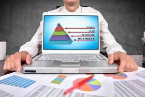 Қазақстанның сегіз айдағы ЖІӨ өсімі 6,5%-ды құрады