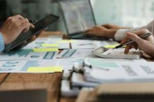 Елімізде қысқамерзімді курс сертификаттары дипломмен бірдей күшке ие болады