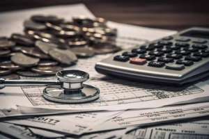 Елімізде кей азаматтарға несие төлеу мерзімін кейінге қалдыруға рұқсат беріледі