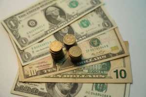 Бүгінге арналған валюта бағамы