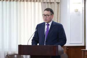 Қазақстандық ШОБ ірі халықаралық жеткізушілерге тікелей қол жеткізе алады